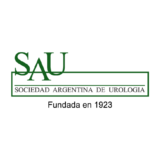 Miembro activo — Logo 1