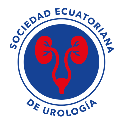 Miembro activo — Logo 2