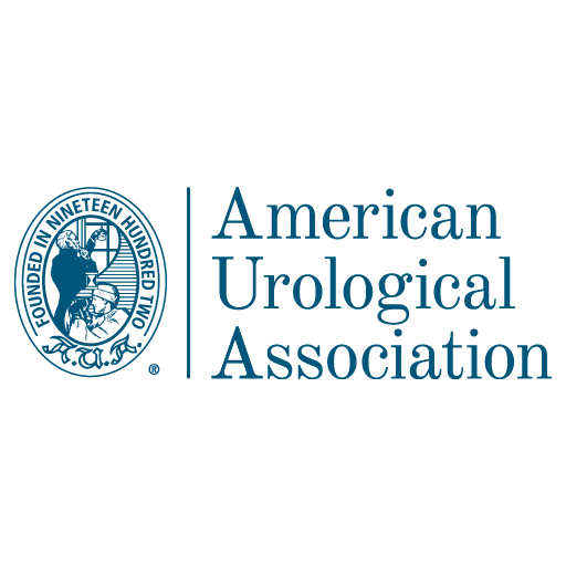 Miembro activo — Logo 3