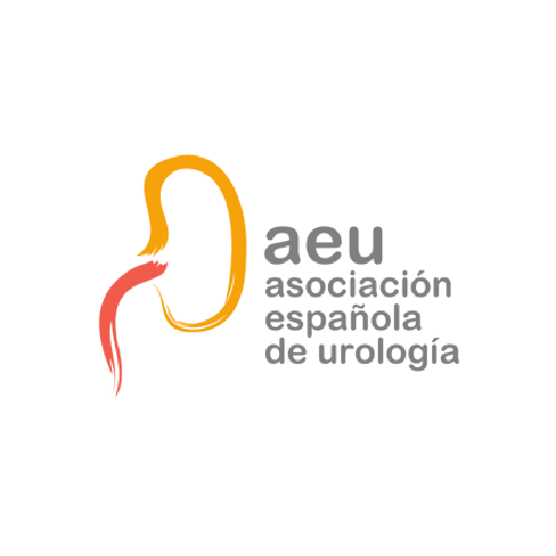 Miembro activo — Logo 4